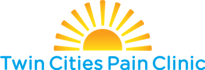 Twin Cities Pain Clinic